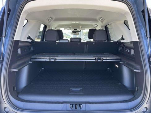 New 2025 Ford Bronco Sport Big Bend image 19