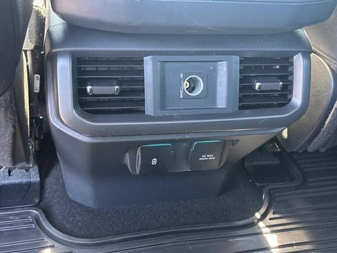 Used 2024 Ford F150 XLT w/ Equipment Group 302A MID AWD/4WD image 21
