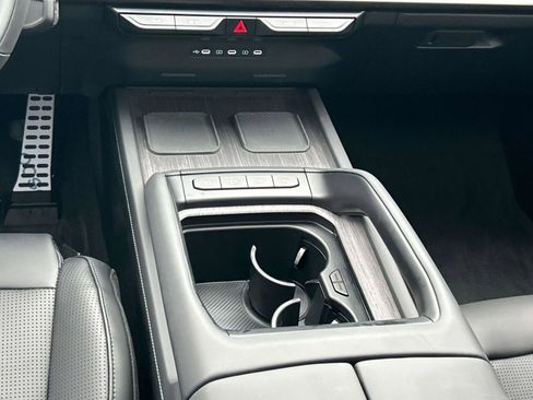 New 2027 Kia Telluride SX Prestige X-Line AWD/4WD image 17