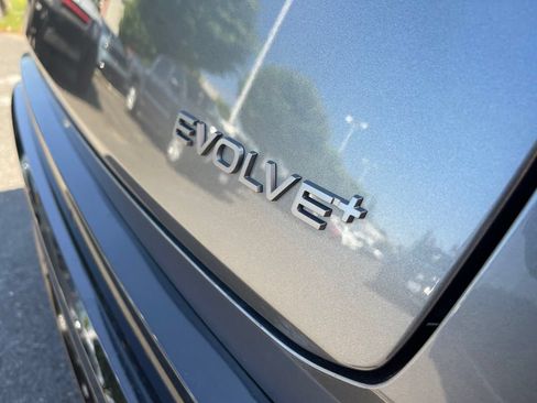 Certified 2023 Nissan Ariya FWD image 9