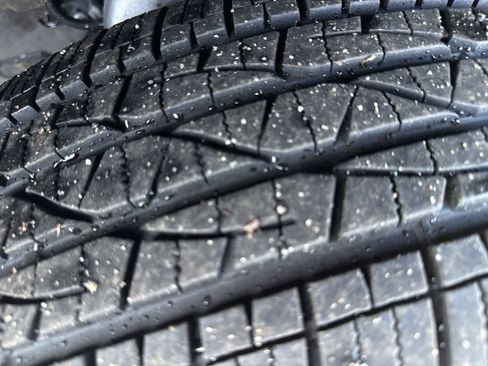 Used 2024 Toyota Tacoma SR5 w/ SR5 Upgrade Package image 20