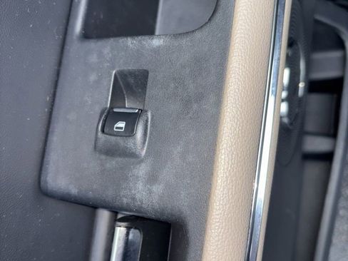 Certified 2023 Ford Expedition Max XLT image 21