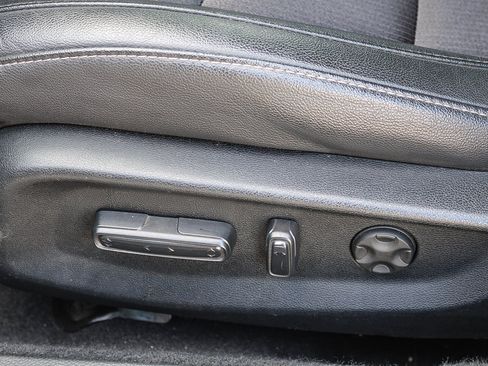 Used 2020 Honda Accord Sport image 24
