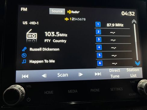 New 2026 Mitsubishi Outlander Sport SEL AWD/4WD image 15