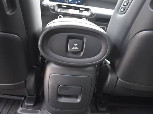 Used 2026 Hyundai Palisade Calligraphy AWD/4WD image 55