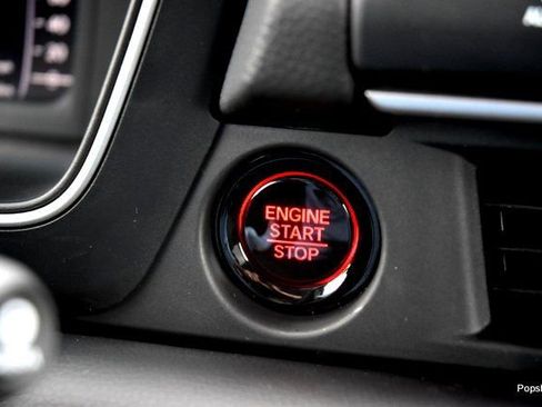 New 2026 Honda Pilot Touring image 21