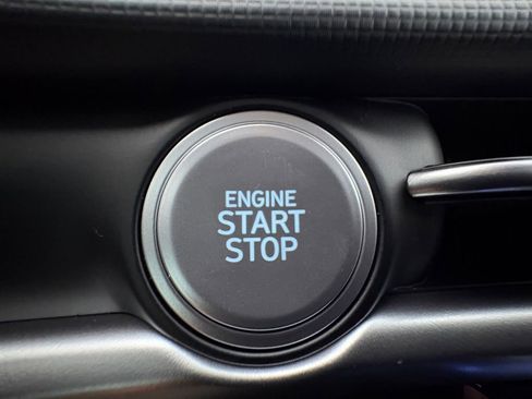 New 2026 Hyundai Tucson SEL image 20