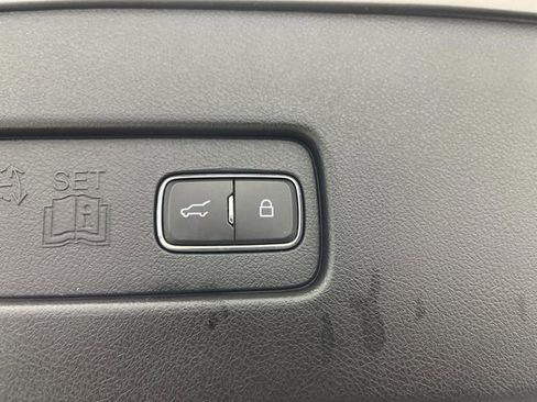 Used 2020 Lincoln Aviator Grand Touring w/ Equipment Group 302A image 17