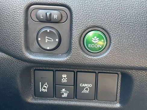 Used 2023 Honda Ridgeline RTL image 32