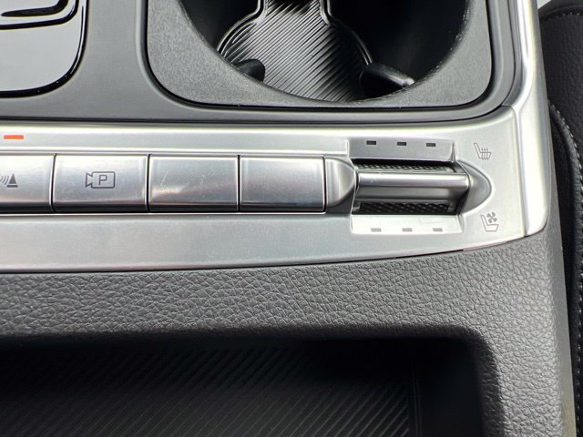 Certified 2026 Kia Carnival SX Prestige FWD image 30