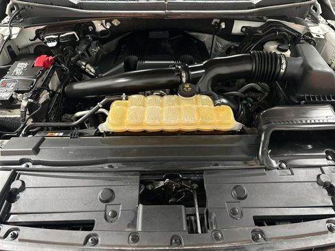 Used 2018 Ford F150 XLT w/ Equipment Group 301A Mid image 33