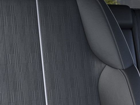 New 2026 Cadillac Optiq Sport 2 RWD image 21