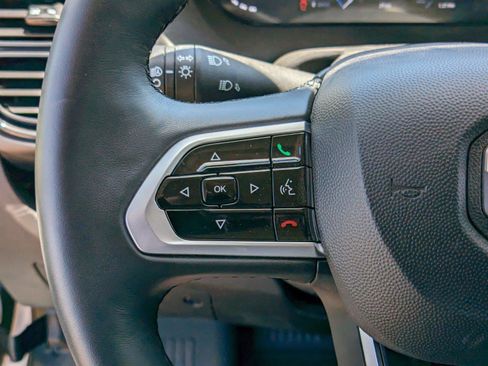 New 2024 RAM ProMaster 3500 w/ Delivery Van Package image 17