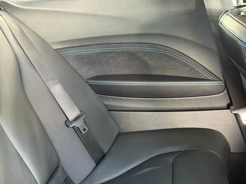 Used 2017 BMW M2 RWD image 52