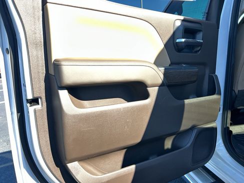 Used 2019 GMC Sierra 2500 Denali w/ Duramax Plus Package image 26