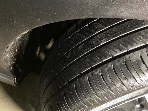 Certified 2024 Toyota Camry SE image 7