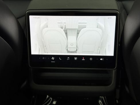 Used 2024 Tesla Model 3 Long Range image 35