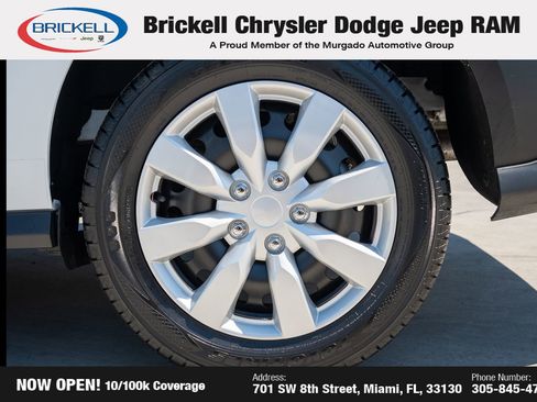 Used 2021 Ford Transit Connect XL image 28