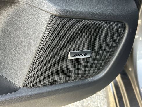 Certified 2023 Nissan Sentra SR w/ SR Premium Package image 29