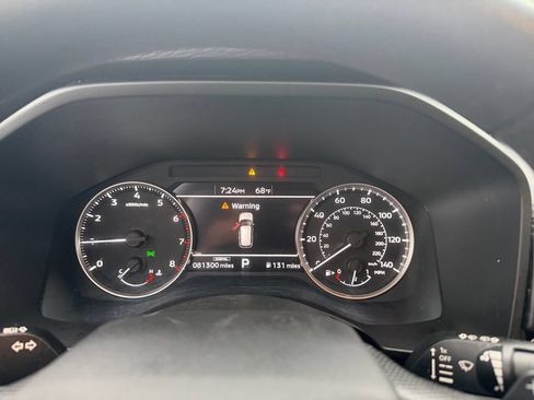 Used 2022 Mitsubishi Outlander ES AWD/4WD image 16