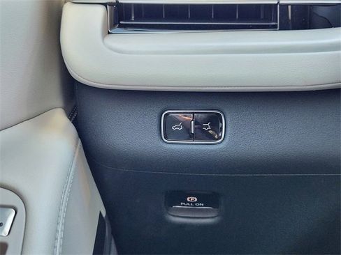 New 2025 Lincoln Navigator Reserve image 19