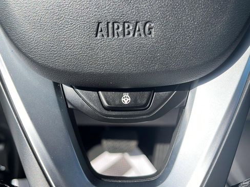 Used 2024 BMW 330e image 16