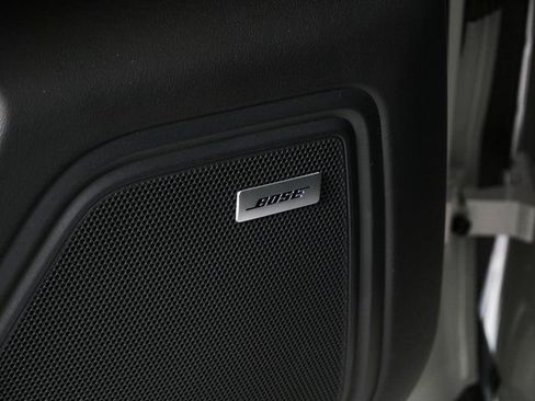 New 2026 Porsche Macan GTS image 7