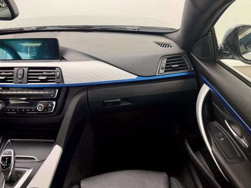 Used 2017 BMW 430i xDrive Coupe image 38