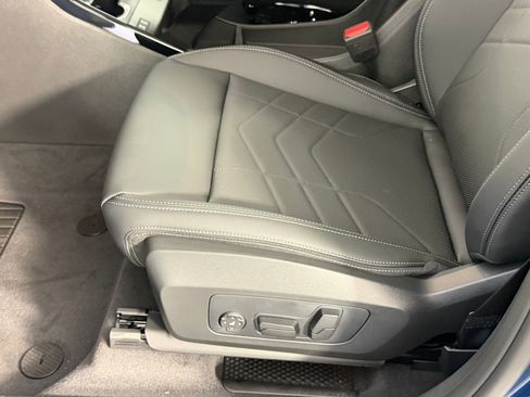 Used 2026 BMW X1 xDrive28i w/ Technology Package AWD/4WD image 13