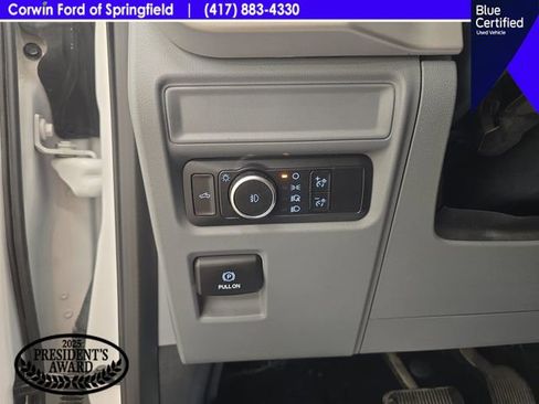 Certified 2021 Ford F150 XLT w/ Equipment Group 301A Mid AWD/4WD image 32
