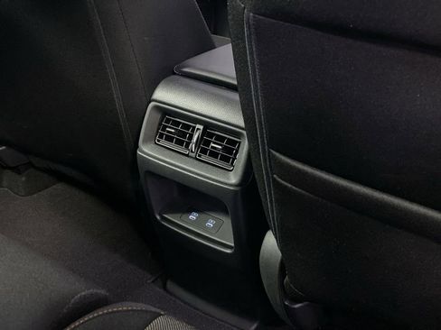 Used 2024 Honda CR-V Sport image 27