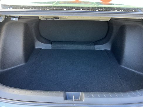 Used 2023 Honda Civic Sport image 25