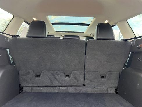 Used 2019 Ford Escape SEL FWD image 15