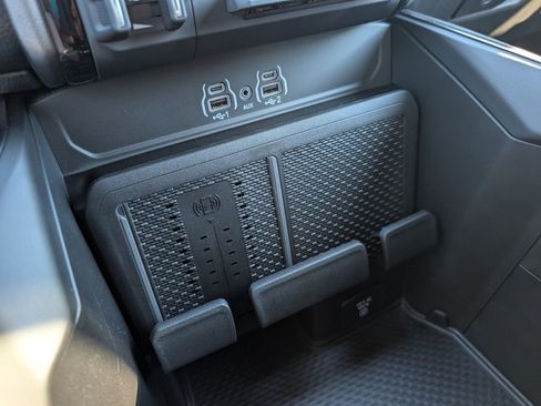 New 2026 RAM 1500 Big Horn image 30