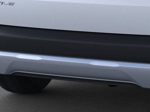 New 2026 Ford Escape Active w/ Cold Weather Package image 23