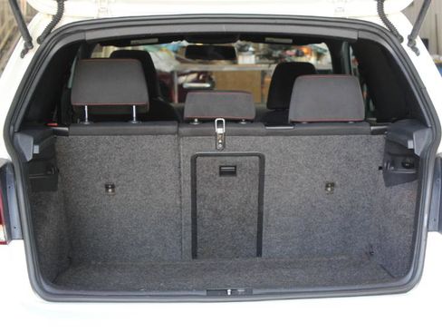 Used 2013 Volkswagen GTI 2-Door image 20