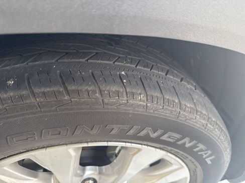 Used 2026 Toyota Grand Highlander Limited image 27