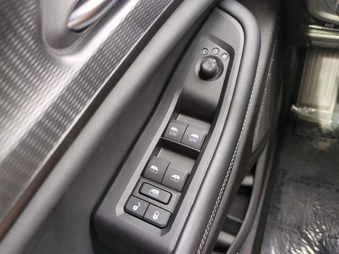 Used 2025 Jeep Grand Cherokee Laredo w/ Trailer Tow Package RWD image 18