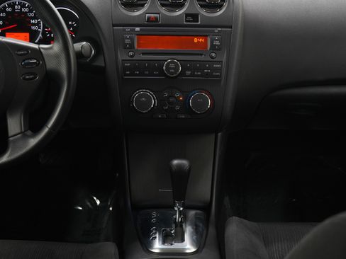 Used 2011 Nissan Altima 2.5 S image 14