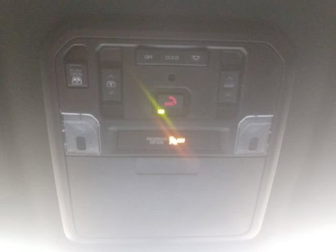 Used 2024 Toyota Tundra TRD Pro AWD/4WD image 26