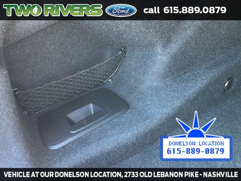 Used 2018 BMW 530i xDrive w/ Premium Package image 41