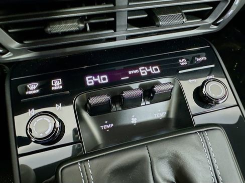 Used 2022 Porsche 911 GT3 image 17