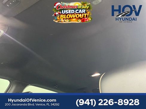Used 2024 RAM 1500 Limited AWD/4WD image 14