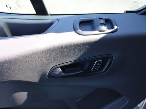 Used 2023 Ford Transit 350 Medium Roof AWD image 11