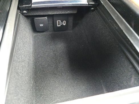 Used 2022 Lincoln Corsair Reserve w/ Equipment Group 201A image 34