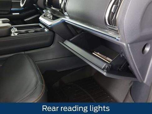 New 2026 Ford Expedition Tremor image 73