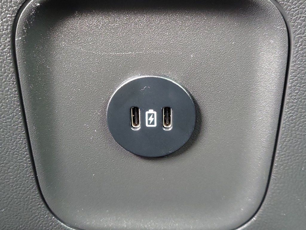 Used 2023 Ford Escape ST-Line w/ Tech Pack #1 FWD image 15