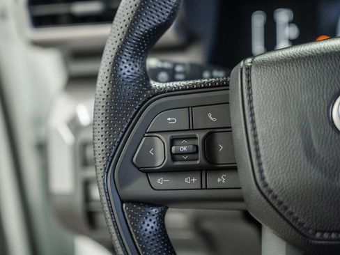 New 2026 Toyota Tacoma SR5 image 28