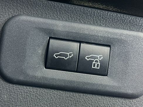 Used 2024 Lexus NX 250 FWD image 32