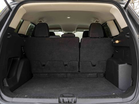 Used 2018 Ford Escape SE w/ SE Sync 3 Package image 41